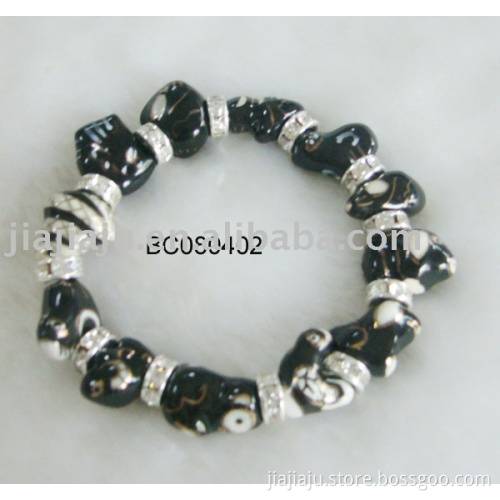 Bracelet BC080402